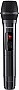  Defender Boomer 200 (65201)