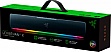   Razer Leviathan V2 X (RZ05-04280100-R3M1)