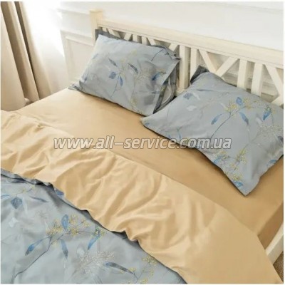 ���������� ����� Viluta �2 ������ ���� (T02_Tencel_ev)