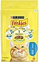     Purina Friskies      10 (5997204515469)