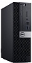  DELL OptiPlex 5060 SFF (N029O5060SFF)