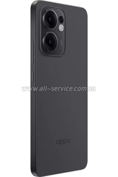   Oppo Reno13 F 4G 8/512GB Graphite Grey (OFCPH2701_GREY_512)