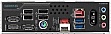   GIGABYTE B850M GAMING X WF6E (B850M GAMING X WIFI6E)