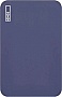 ������� ������������� EMOS 10000mAh WI1046 PD 20W blue (B0551BL)