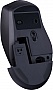  Defender Effect X MS-095 Wireless Black (52095)