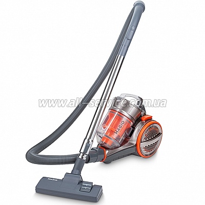 ������� Magio MG-890