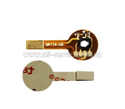 Чип АНК Canon 034 iR C1225/ 1225iF Yellow (3203250) Чип АНК Canon 034 iR C1225/ 1225iF Yellow (3203250)