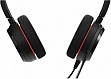  Jabra Evolve 20 MS Stereo (4999-823-109)