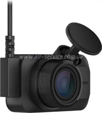  Garmin Dash Cam Mini 3,  (010-02899-10)