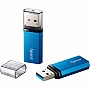  Apacer 128GB AH25C Ocean Blue USB 3.0 (AP128GAH25CU-1)