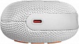   JBL Clip 5 White (JBLCLIP5WHT)