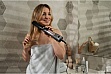 - Ardesto HD-CR300PT