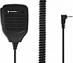  Motorola 00181 RSM   Motorola (T/TLKR/TALKABOUT) (MT00181)