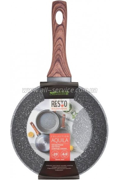 ��������� Resto Aquila 20�� (93050)