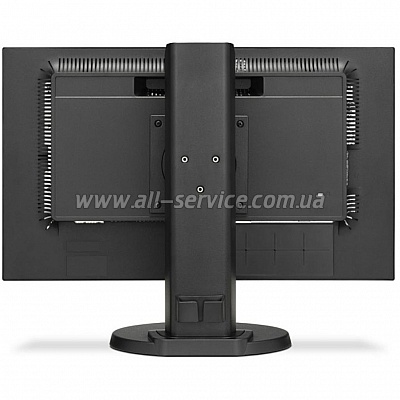 ������� NEC 21.5 IPS (60004224)