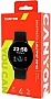 - Canyon CNS-SW63BB Lollypop (CNS-SW63BB)