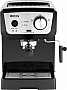    ECG ESP 20101 Black (ESP20101 Black)