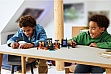 ����������� LEGO Minecraft ����� �� ³��� (21590-)