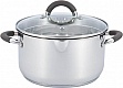  Gusto Silicon handles 20  3,6  (GT-1102-20)