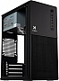  Vinga CS118B