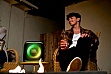   JBL PartyBox Encore 2 (JBLPBENCORE2EP)