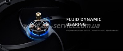    ID-Cooling FROZN A720 Black