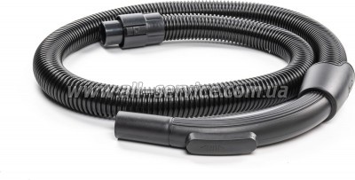  Eisen EVC-391O ECO