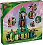 ����������� LEGO Wicked ����� ���������� � ���������� ����� 945 ������� (75684)
