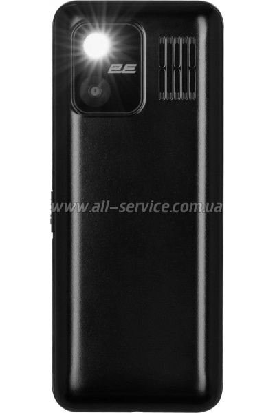   2E E240 2023 Black (688130251068)