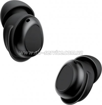 �������� Blackview AirBuds 9 Black (6931548319696)