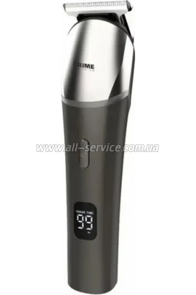 ������� ��� ������� PRIME Technics PHT 491 CMG