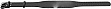   Ecofit MD1646 1250(L)*11(W)mm (00023695)