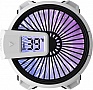    Alseye W90-AMD (AS.01.08.0002)