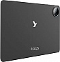  Pixus Loga 10.1