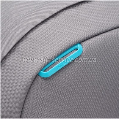 ������ ������������� Pacsafe Go 25L ���� (35115146)