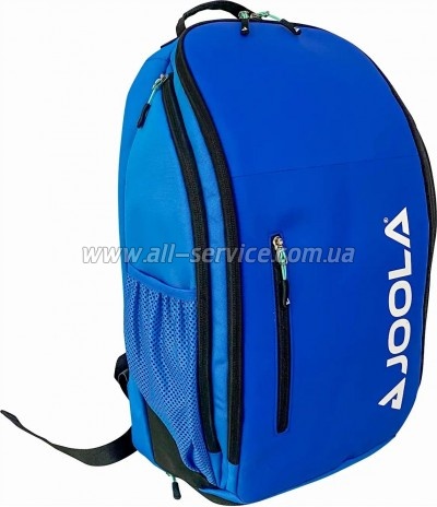   Joola Vision II Blue (80165) (930944)