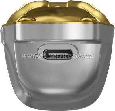 ������� ��� ������� Xiaomi Enchen Sharp 5 Semi-professional Gold