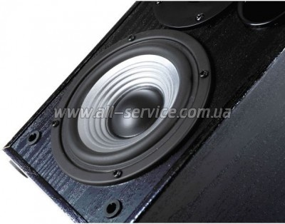   Edifier R980T