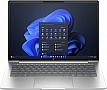  HP Probook 445 G11 (AD0T4ET)