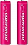 ����������� Esperanza AAA 1000mAh Ni-MH * 2 red (EZA101R)