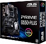   ASUS PRIME B550-PLUS