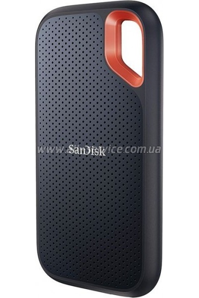 SSD  1TB SanDisk Extreme V2 E61 (SDSSDE61-1T00-G25)