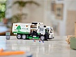����������� LEGO Technic ��������� Mack LR Electric 503 ������� (42167)