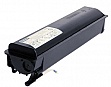 - PRINTERMAYIN Toshiba e-STUDIO 181 / 182/ 211/ 212/ 242,  T-1810 (PTT-1810)