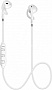  Esperanza Sport White (EH187W)