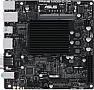   ASUS PRIME N100I-D D4-CSM