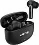  Canyon OnGo 9 Black (CNS-TWS9B)