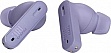  JBL Tune Beam Purple (JBLTBEAMPUR)