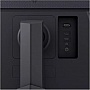  LG 27GS75Q-B