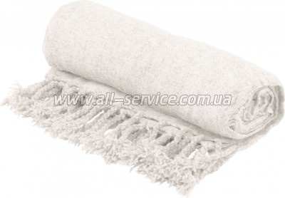 ���� Ardesto Chenille 140�190�� ������ (ART0202CH)